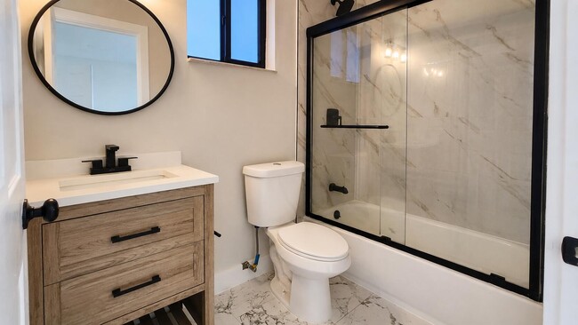 Photo - 6220 SW 27th St Unit 3
