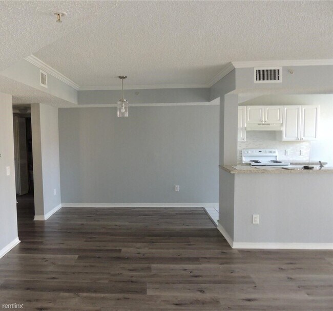 Photo - 2 br, 2 bath Condo - 9640 NW 2nd St # 5-114 Unidad 5-114