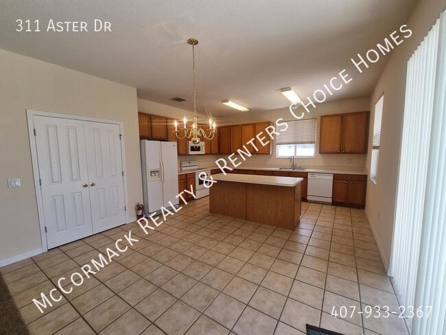 Photo - 311 Aster Dr