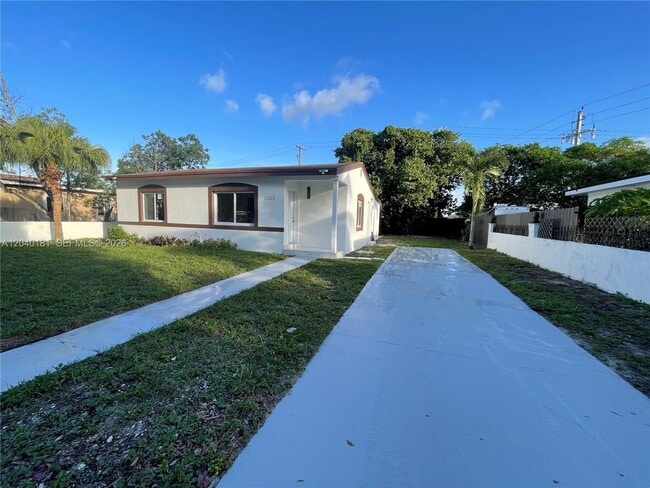 Photo - 1310 Sharazad Blvd