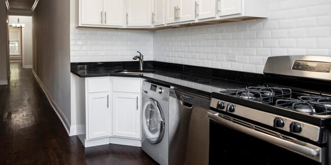 Building Photo - 312 Lee St Unit 943-3 Rental