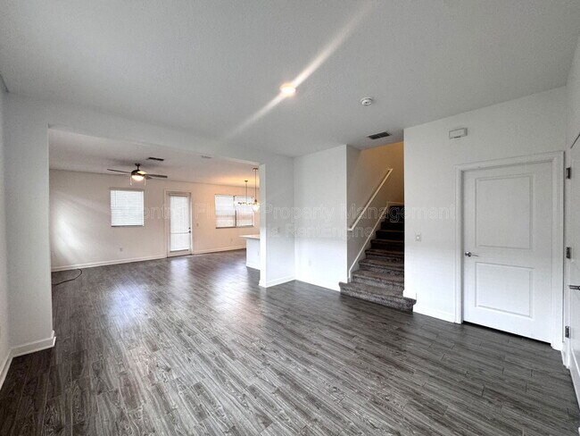 Photo - 1256 Payne Stewart Dr