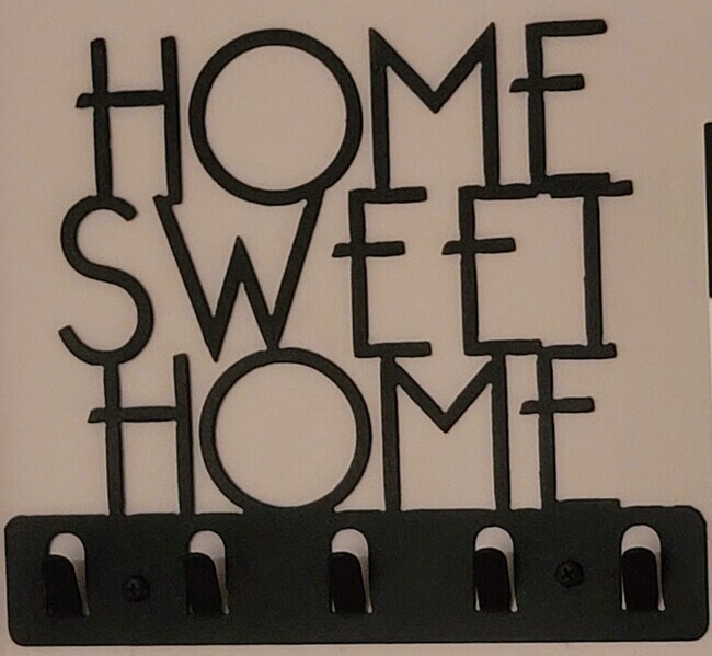 Photo - 1110 Savannah St SE Unidad 12