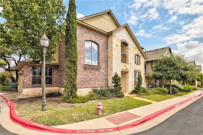 Photo - 11400 W Parmer Ln