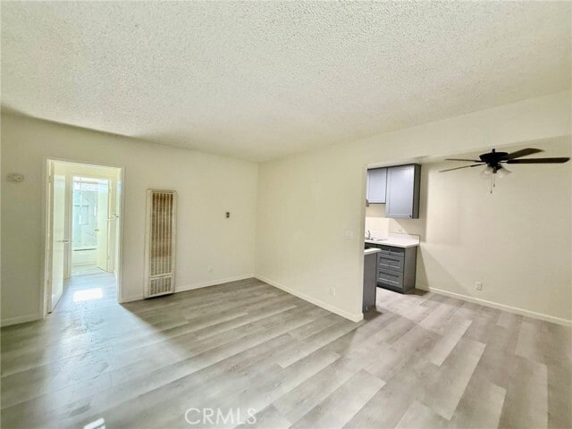 Photo - 4150 Prospect Ave Unit 3