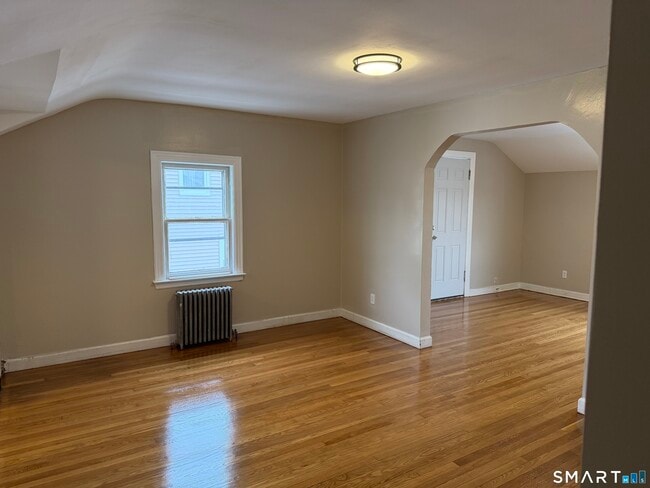 Photo - 205 London Dr Unit 2nd Floor