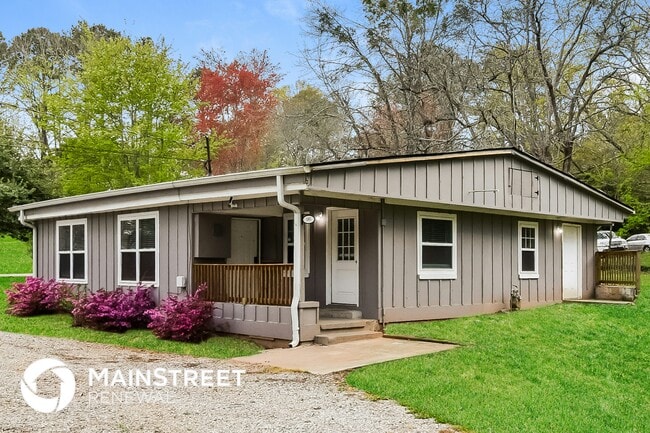 Photo - 185 Forest Rd