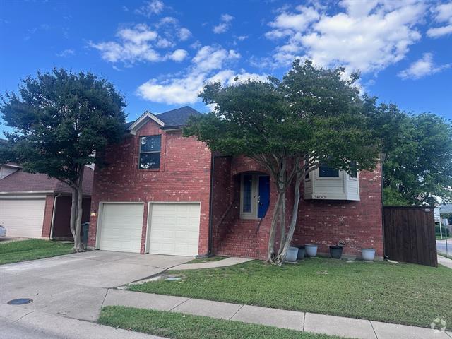 Building Photo - 3400 Napoleon Ct Rental