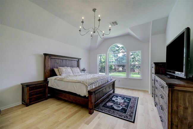 Photo - 8403 Silver Lure Dr