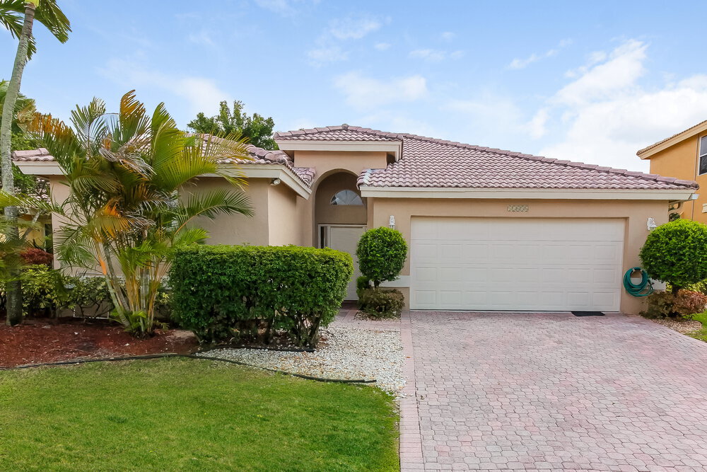 Photo - 11034 Harbour Springs Cir