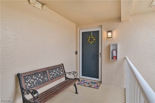 Photo - 14990 Vista View Way Unit 108
