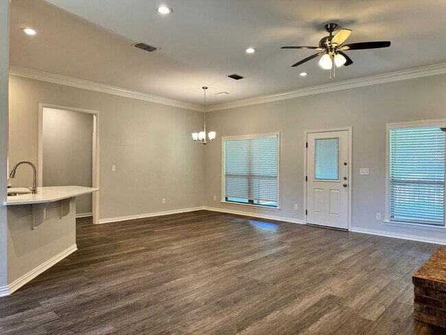 Photo - 11224 Fox Trail