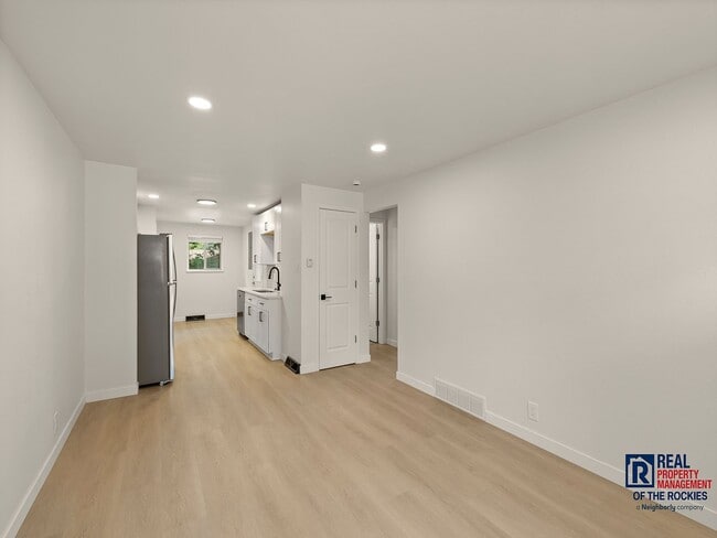 Photo - Beautifully Remodeled Duplex in Great Fort Collins Location!