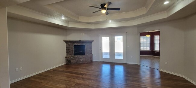 Photo - NEWER HOME ON QUIET STREET