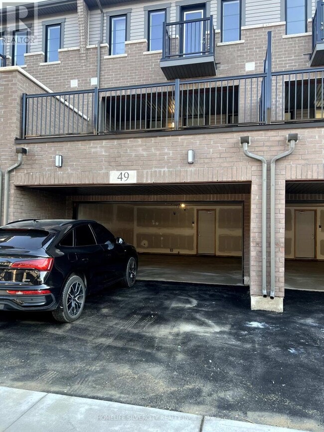 Photo - 400 Newman Dr