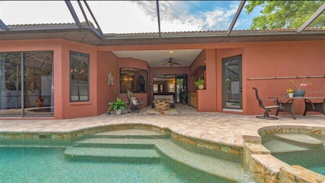 Photo - 7493 Palmer Glen Cir