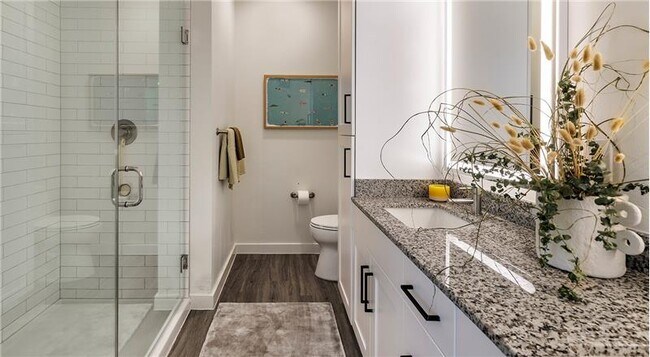 Photo - 5902 Westminster Dr Unidad A7-66