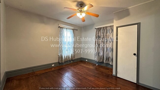 Photo - 922 Eureka St Unit 1