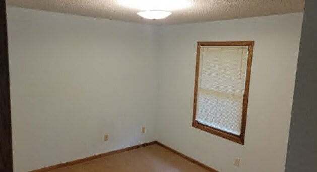 Photo - 2304 10th St