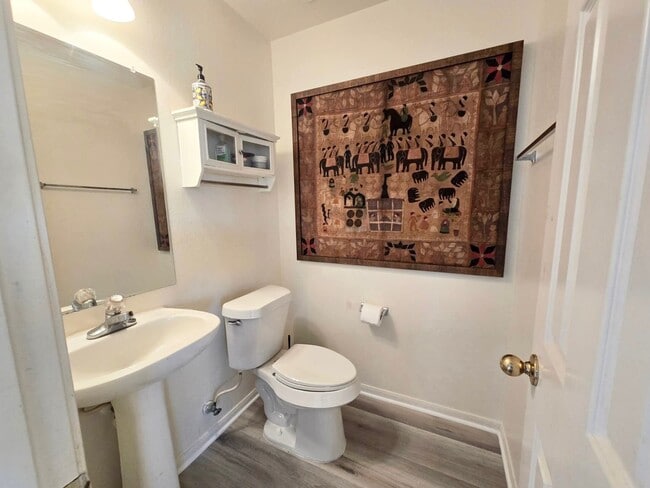 Photo - 15723 Crooked Arrow Dr