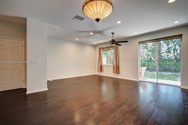 Building Photo - 16097 Poppy Seed Cir Rental