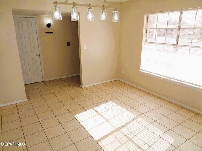 Photo - 309 Turnstone Dr