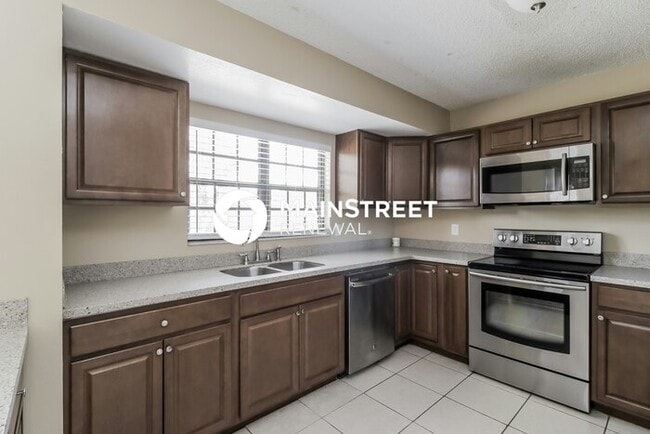 3 Bedroom Pet-Friendly Home in Palm Bay, FL with Main Street Renewal