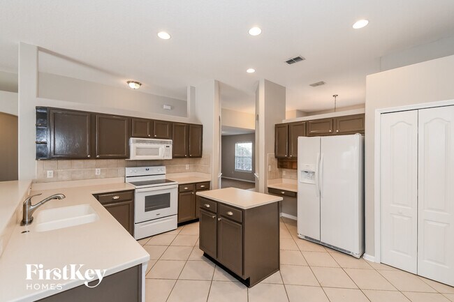 Photo - 12880 Kelsey Island Dr