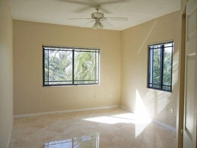 Photo - 2729 Anzio Ct Unit 301