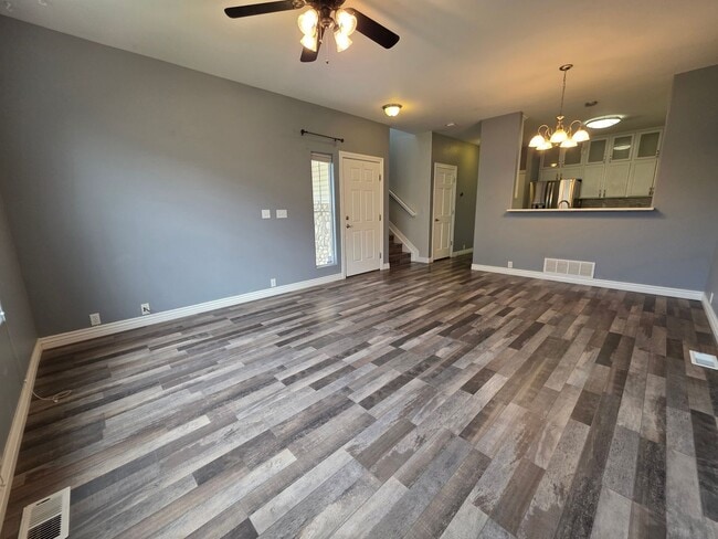 Photo - Stunning 3 Bed 3 Bath Home Near Stetson Hills!!
