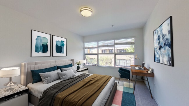 Photo - Fourth and U