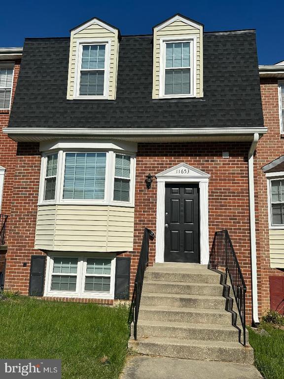 Photo - 11653 Cosca Park Dr Townhome