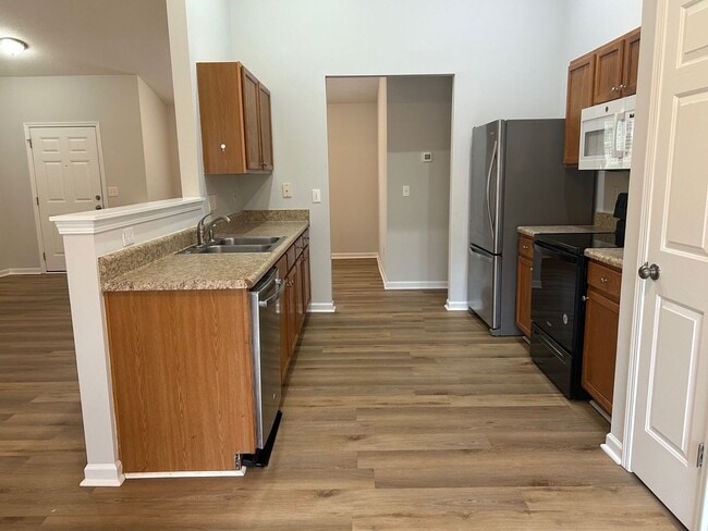 Photo - Excellent 3BD/2BA Ranch Home in quiet subd...