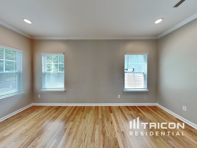 Photo - 2120 Eddie Massey Lane Rock Hill SC