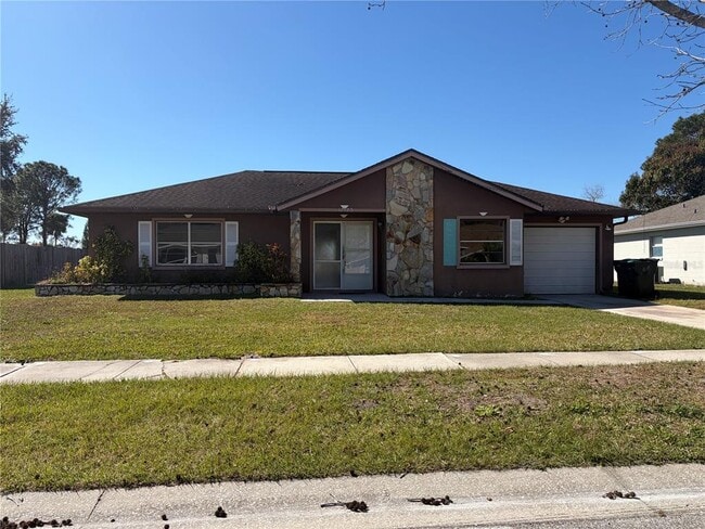 Building Photo - 12570 Indiana Woods Ln