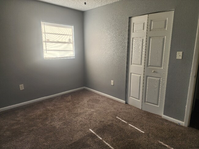 Photo - 2118 Navel Cir S