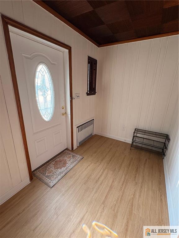 Photo - 18 Fountain St Unit B