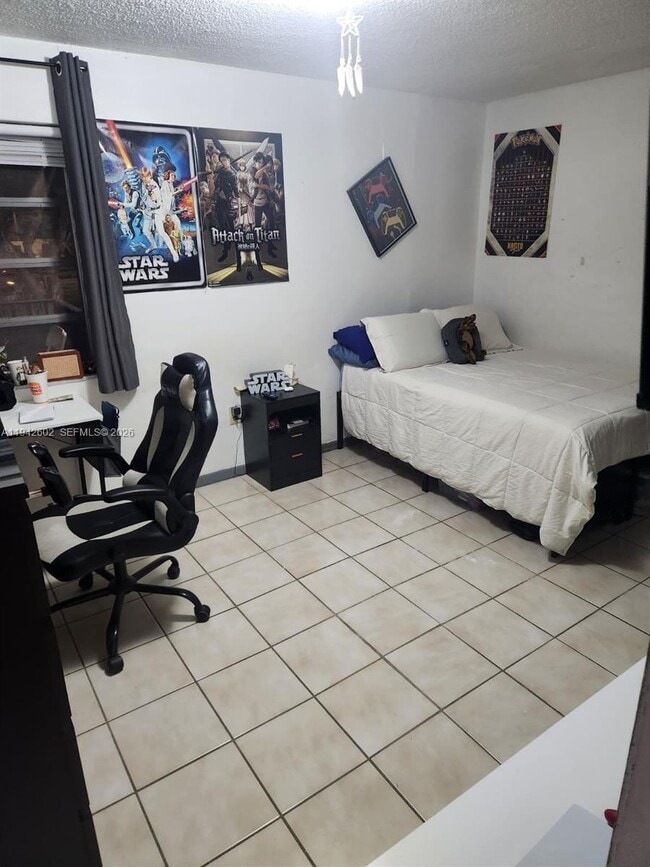 Photo - 2498 SW 17th Ave Unit 4209