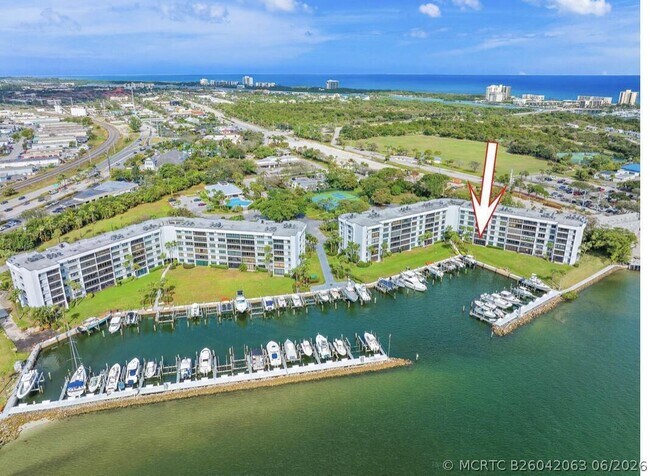 Photo - 1748 Jupiter Cove Dr Unit 121 A