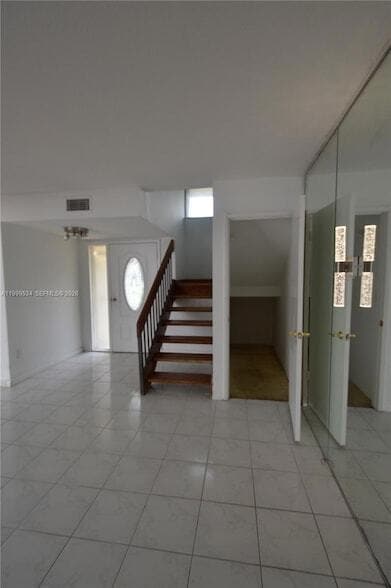 Photo - 9711 NW 4th Ln Unit 9711