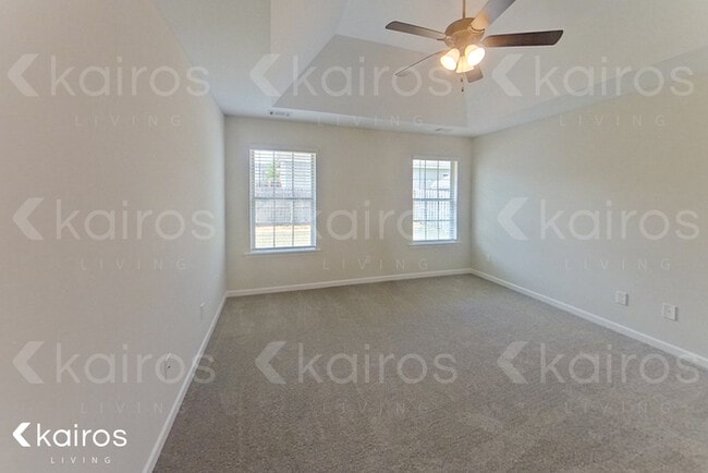 70 William Cir