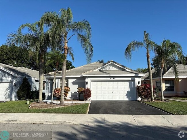 Building Photo - 9243 Arborwood Cir Rental