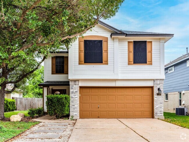 Building Photo - 1142 Kentra Dr Rental