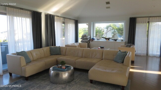 Photo - 165 Sunset Ln