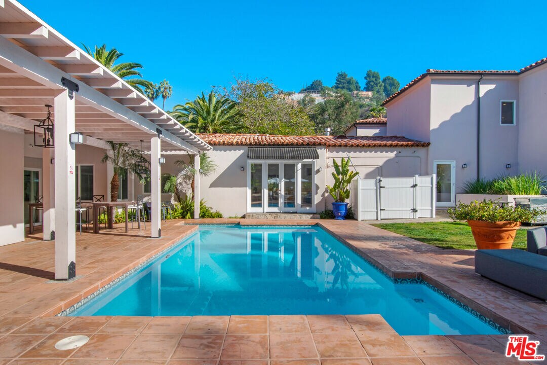 Photo - 9696 Antelope Rd