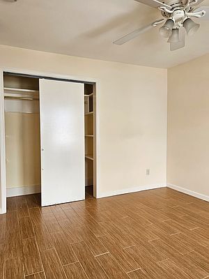 Photo - 21-24 29th St