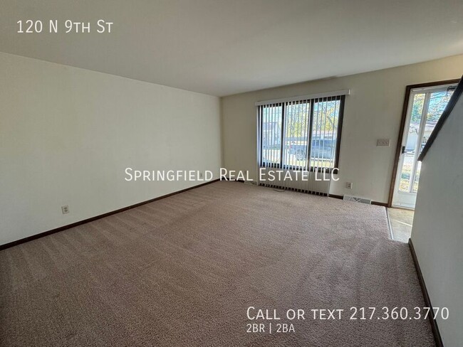 Photo - 120 N 9th St