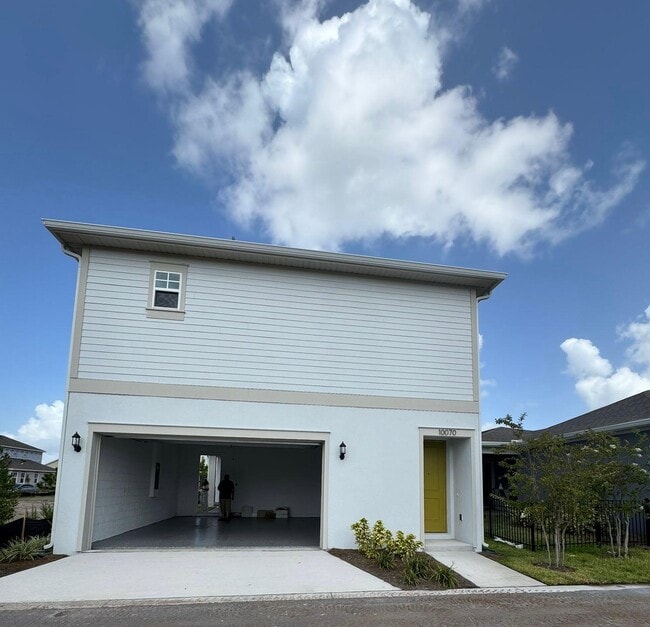Building Photo - 8300 Nemours Pkwy Rental