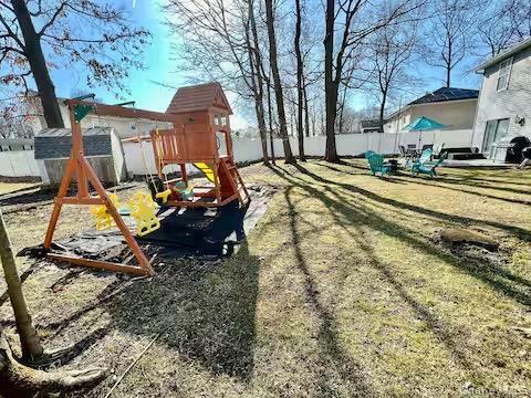 Photo - 18 Hawkins St