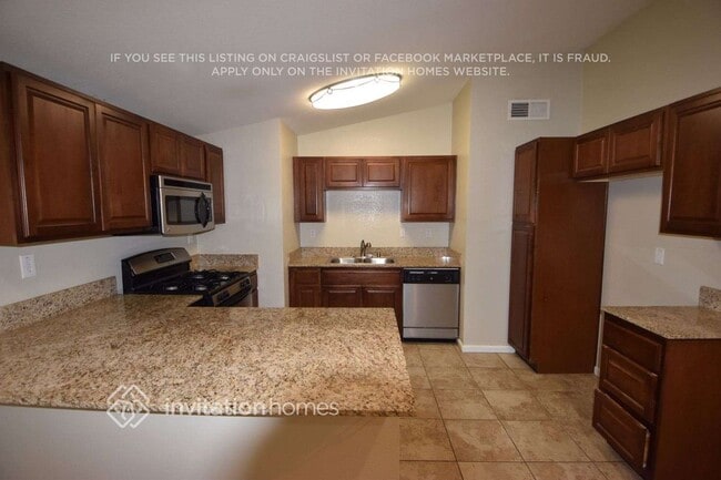 Photo - 18920 Delight St